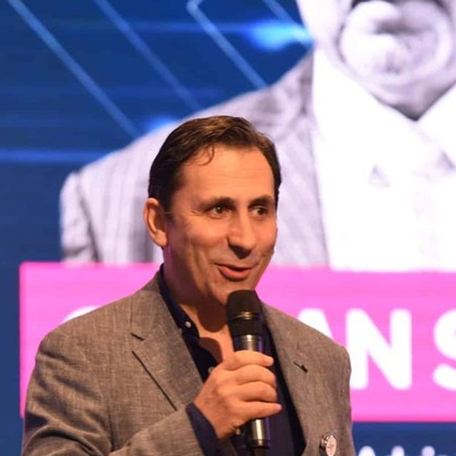 Dinis Guarda